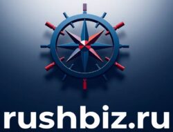 rushbiz.ru